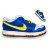 Nike Dunk 3 Icon